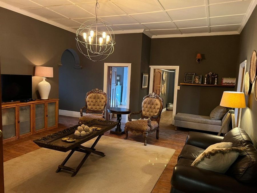 12 Bedroom Property for Sale in Potchefstroom North West